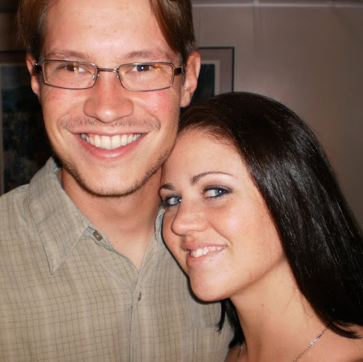 Shelly Wood Photo 42