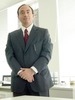 Martin Konig Photo 10