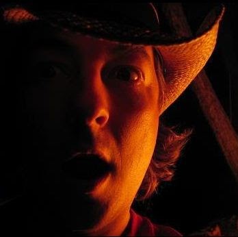 Zachary Hicks Photo 29