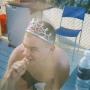 Pete Short Photo 26