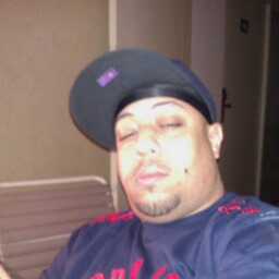 Eric Bianco Photo 27