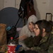 Laura Saad Photo 13