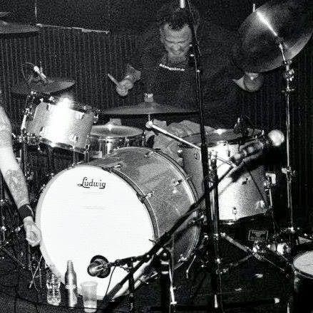 Greg Main Photo 21