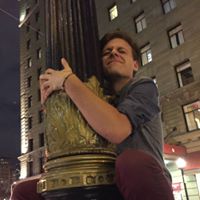 Jacob Levy Photo 26