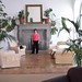Diane Gore Photo 10