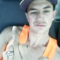 Chad Sheridan Photo 17