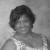 Debra Roberson Photo 2