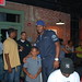 Chris Booker Photo 12