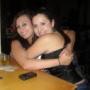 Cynthia Camacho Photo 15