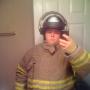 James Wolf Photo 41