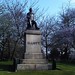 Elliott Sheffield Photo 10