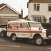 Ford Long Photo 7