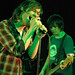 Gareth Russell Photo 5