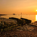 Dawn Walls Photo 12