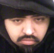 Mario Perez Photo 38