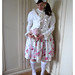 Mia Petty Photo 7
