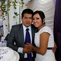 Lira Robles Photo 15