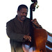 Allen Whitaker Photo 14