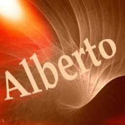 Alberto Alberto Photo 23