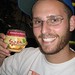 Jason Kish Photo 9