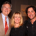 Cindy Vail Photo 7