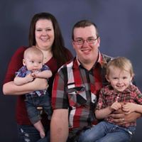 Steven Parent Photo 5