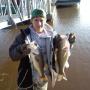 Bruce Thompson Photo 27
