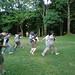 Jimmy Gregg Photo 9