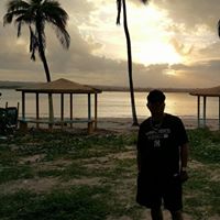 Rafael Olaguibel Photo 2