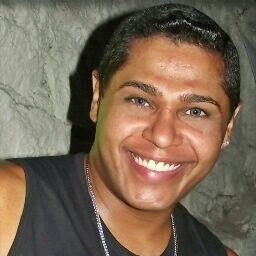 Andrew Mello Photo 26