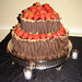 Matthew Terrill Photo 10