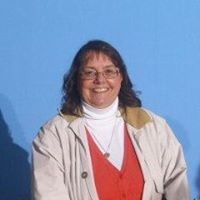 Diane Kunz Photo 28