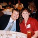 Lisa Crouse Photo 8