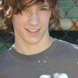 Devin Owens Photo 30