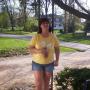 Christina Branch Photo 31