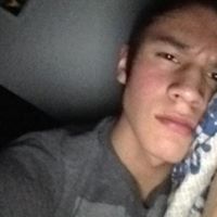 Shane Wesley Photo 10