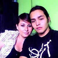 Mireya Gomez Photo 15
