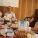 Lisa Cardin Photo 6