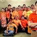 Daniel Ramos Photo 5