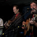 James Keeling Photo 11