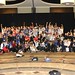 Todd Durkin Photo 8