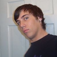 Alan Riffel Photo 7