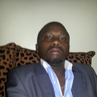 Dennis Kihara Photo 3