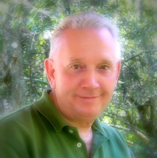 Kenny Wright Photo 23