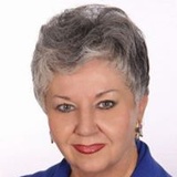 Gail Ward Photo 1 Gail Ward Photo 1