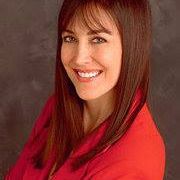 Stephanie Trout Photo 12