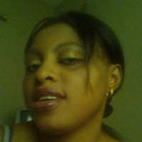 Rose Peters Photo 22