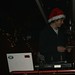 Gareth Russell Photo 7