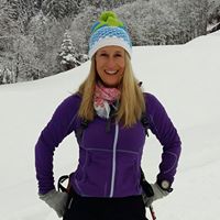 Barbara Evans Photo 41