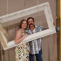 Janet Dembowski Photo 2